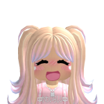 @rosee_play0824