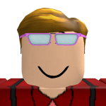@garrett37315