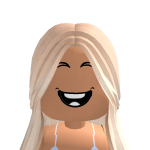 @JKREW_FAN89
