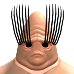 @iMM2v