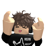 @Minecraftcreepyerboy