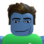 @threepointerdc