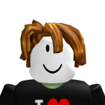 @Reset24362724