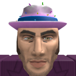 @robloxian22101