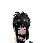 @yashiro_9709