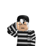 @Dexson_z