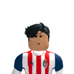 @luisperez1106