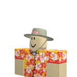 @FoxerEP_Gaming