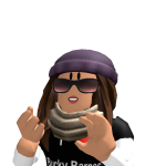 @Middlemainquad
