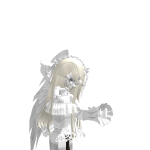 @High_Awesxme