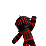 @macfox77