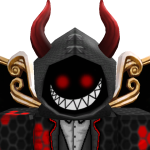 @RoyallyFlushed