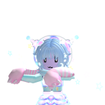 @Alicem1225