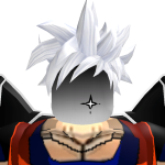 @hagau2