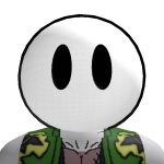 luffy_34gaga's avatar
