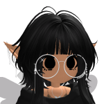 @ToxicGalaxies