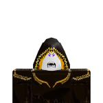 @VoxianRBLX