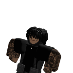@4ktrey_8