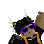 @M4rley2k23