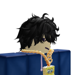 @fryfry99