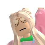@B0y1e0