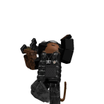 @ninjago_rouge09