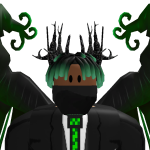 @SASHAVL_ROBLOX