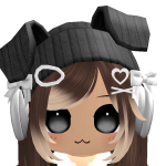 @AppleKiller7886