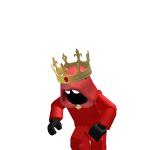 @masterchefbigbad