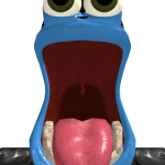@sdlvz