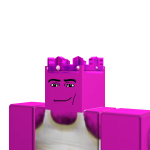 @Hoo_farte