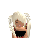 @l76R