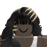 @Itz_Rylix