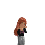 @DanceMomGirlieFan