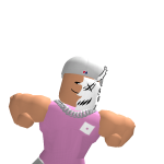 @Jacksonisthebest94