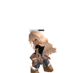 @Ainsxslay
