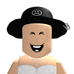 @Cupcake100878