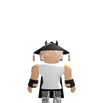 @HP_CROWNN