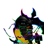 @ripwhy101561