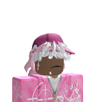 @Alexthedj0