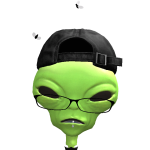 @c0meran