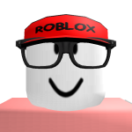 @bloberdab