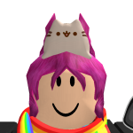 @DragonDude0551