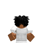 @goattrillonog1210200