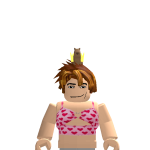 @Deleteblanky