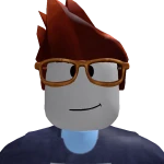 montalvo0o's avatar