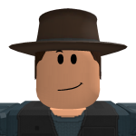 @Shadowson4417