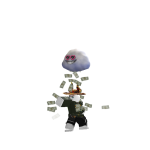 @OfficialBobGeneral
