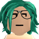 @nightmarefoxygamer31