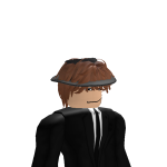 @epiclouis98